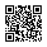 BFC237029823 QRCode