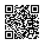 BFC237036152 QRCode