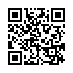 BFC237036153 QRCode