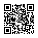 BFC237036272 QRCode