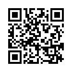 BFC237036393 QRCode