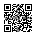 BFC237036473 QRCode