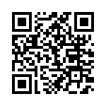 BFC237036563 QRCode