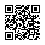 BFC237041332 QRCode