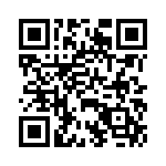 BFC237041823 QRCode