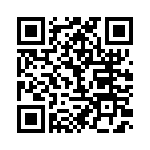 BFC237042104 QRCode