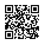 BFC237042123 QRCode