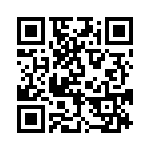 BFC237042183 QRCode