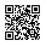 BFC237042472 QRCode