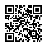 BFC237042823 QRCode