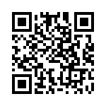 BFC237045103 QRCode