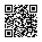 BFC237045104 QRCode