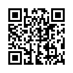 BFC237045472 QRCode