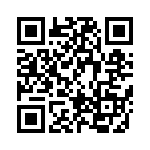 BFC237046333 QRCode