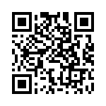 BFC237046823 QRCode