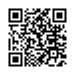 BFC237048103 QRCode