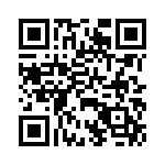 BFC237048473 QRCode