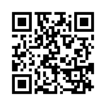 BFC237048683 QRCode