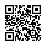 BFC237048822 QRCode