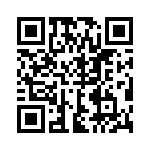 BFC237049183 QRCode