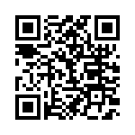 BFC237049272 QRCode