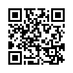 BFC237049683 QRCode