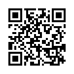 BFC237051103 QRCode