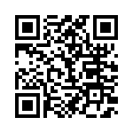 BFC237051272 QRCode