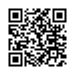 BFC237052102 QRCode