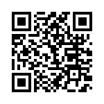 BFC237052272 QRCode