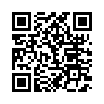 BFC237052473 QRCode