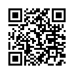 BFC237055183 QRCode