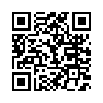 BFC237055273 QRCode