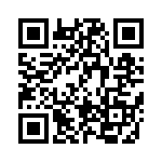 BFC237056273 QRCode