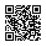 BFC237056333 QRCode