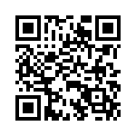 BFC237058273 QRCode