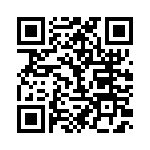 BFC237059123 QRCode