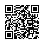 BFC237066333 QRCode