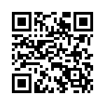 BFC237075155 QRCode