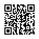 BFC237075334 QRCode