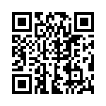 BFC237075564 QRCode