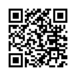 BFC237075684 QRCode