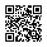 BFC237076274 QRCode