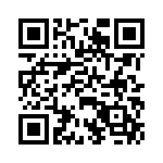 BFC237076564 QRCode