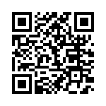 BFC237076683 QRCode