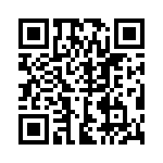 BFC237085103 QRCode