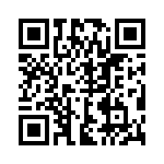 BFC237085123 QRCode