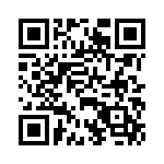 BFC237085124 QRCode