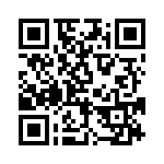 BFC237085183 QRCode