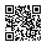 BFC237085274 QRCode